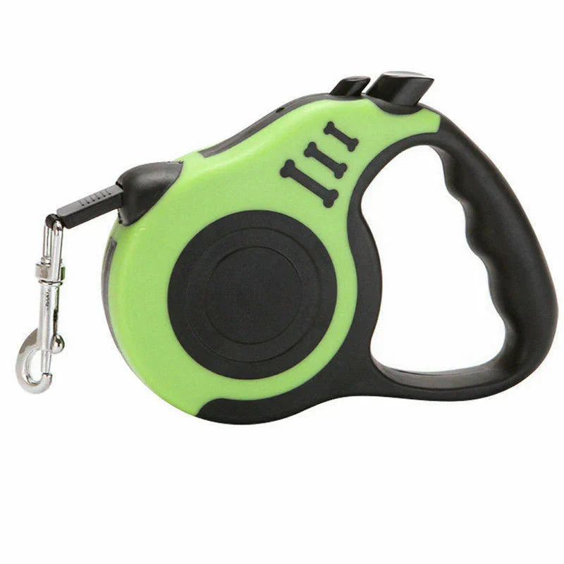 Automatic Retractable Dog Leash - image 15