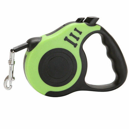 Automatic Retractable Dog Leash - image 15